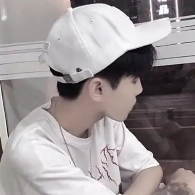 独一无二与众不同头像男阳光(精选24张)-非主流之家