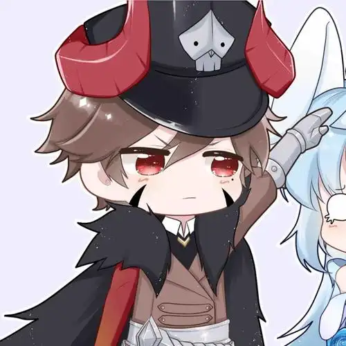 王者荣耀阿离李信