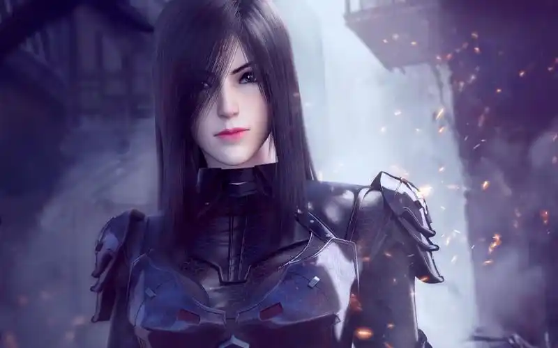 【超神学院之雄兵连】【凉冰(莫甘娜)&蔷薇应援】the phoenix