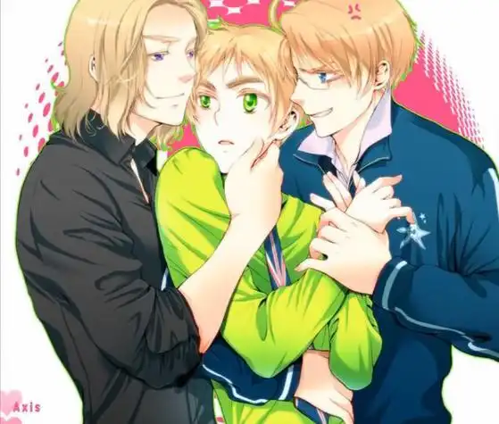 aph金三角阿尔弗雷德亚瑟弗朗西斯