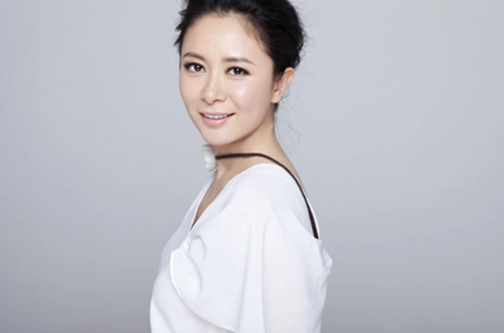 王挺老婆是谁王挺张恒夫妻传闻被澄清