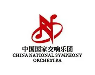 中国交响乐团中国管弦乐3cd最权威本色的中国交响