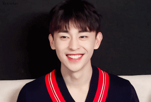 73get颜值原来真的是一瞬间的事