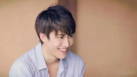 mike泰国演员,全名披拉·尼迪裴善官,1989年12月19日出生于泰国,泰国