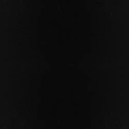 黑色纹理背景高清图片 - 素材中国16素材网