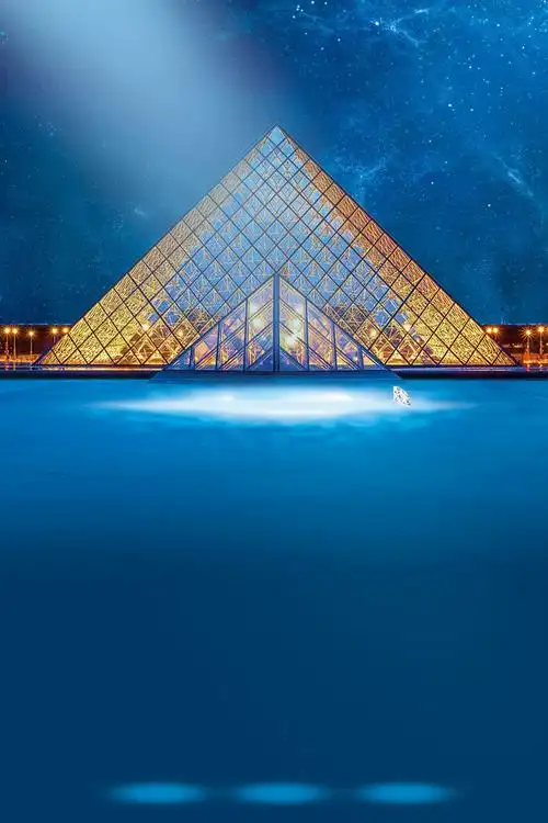 780_1170竖版 竖屏