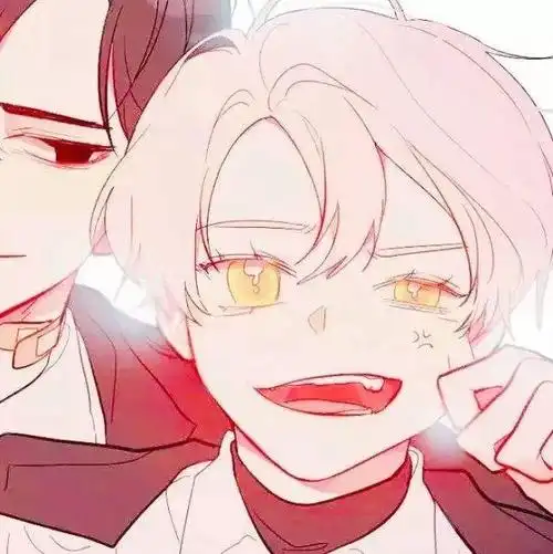 做个俗人,谈笑风生没心没肺没感情gay 基友头像 基佬头像 好兄弟 男生