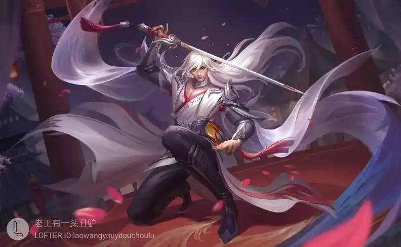 com/post/30d1135c_1c7741463 李白