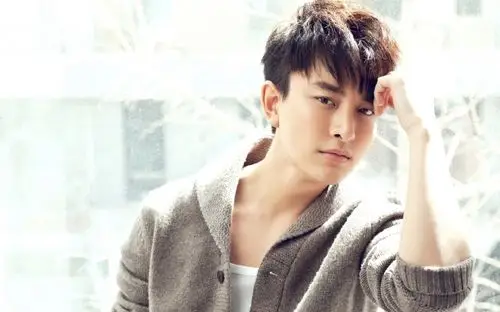 时隔半年贾乃亮发长文宣传综艺李小璐的反应让人心寒