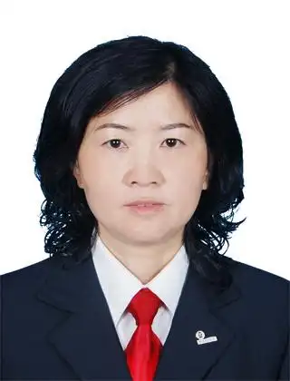 石阡县人民政府-机关简介