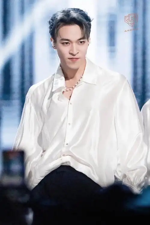 美图楼0978宇野赞多7809正经小学怎么能少