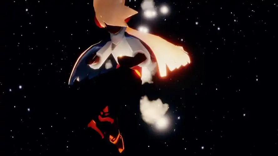 【sky光遇】卡卡,初代的神_哔哩哔哩_bilibili