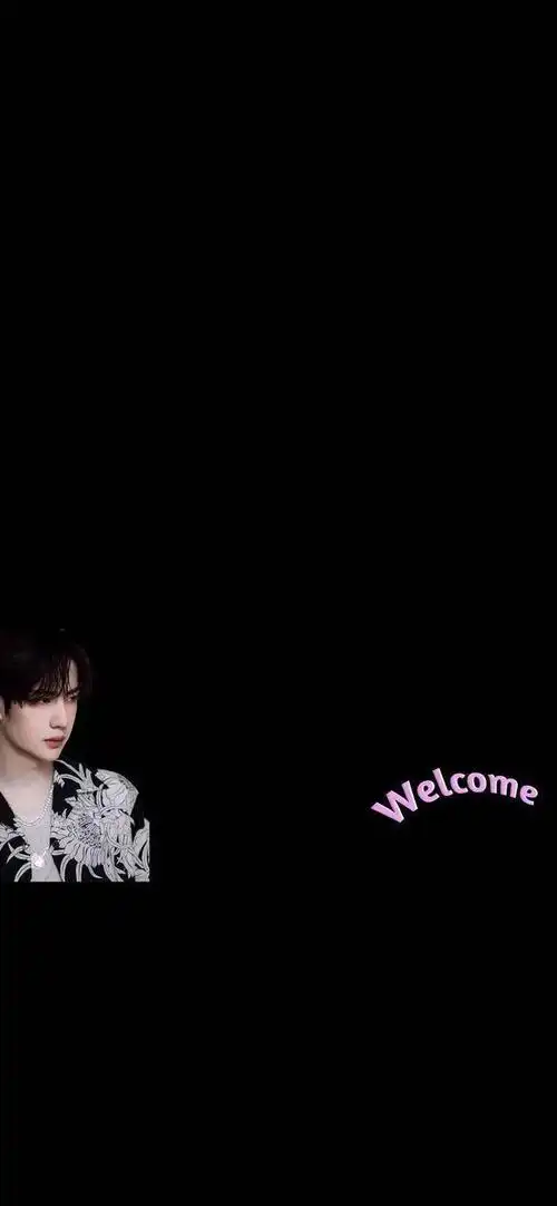 2021朋友圈背景图,也太好看了吧