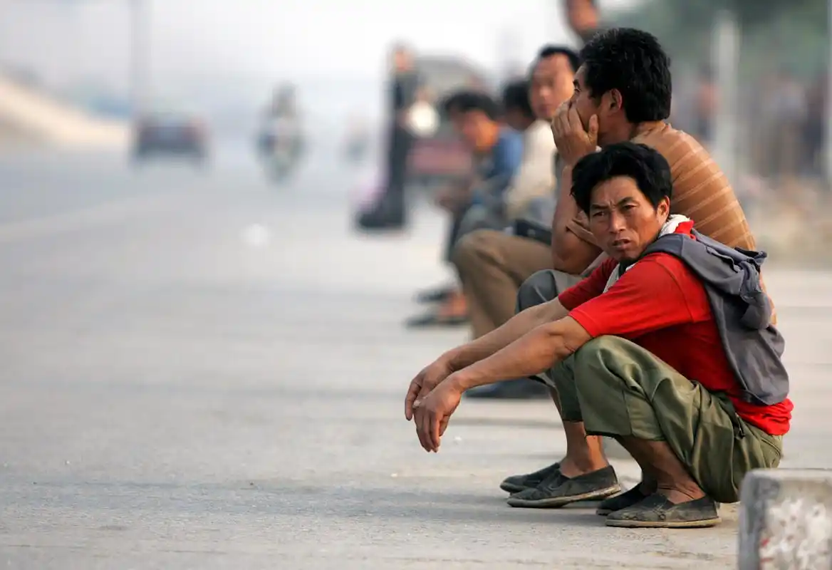 九月动态激励计划# #社会百态#  主题:探寻社会百态的多样性和复孕栽