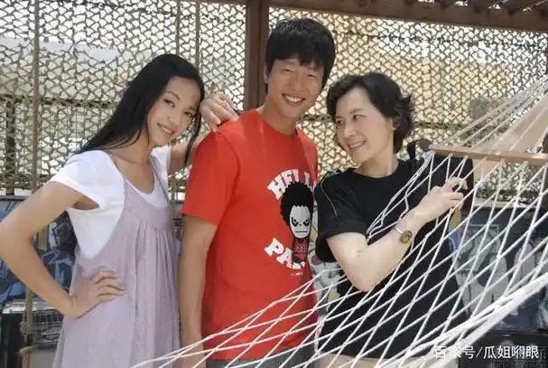 姚晨|徐峥|雷佳音|佟丽娅|凌潇肃_网易订阅