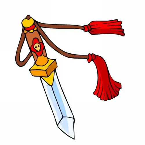 中国古代兵器多达成千上百种,它们的大小形状各不相同,具有刺,砍,切