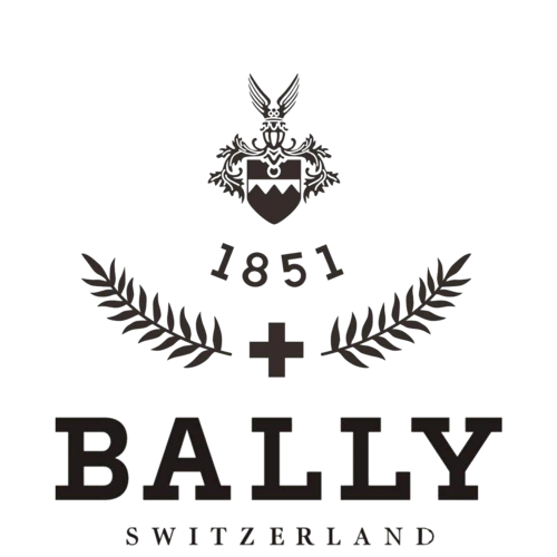 bally 巴利 男士墨蓝色牛皮单肩斜挎包 6214232 boivin/57