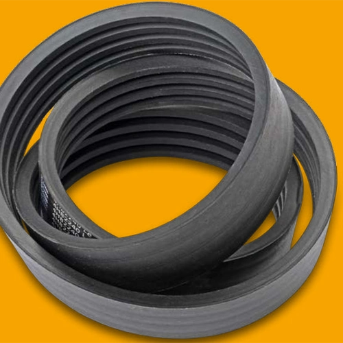 continental 联组带 spz