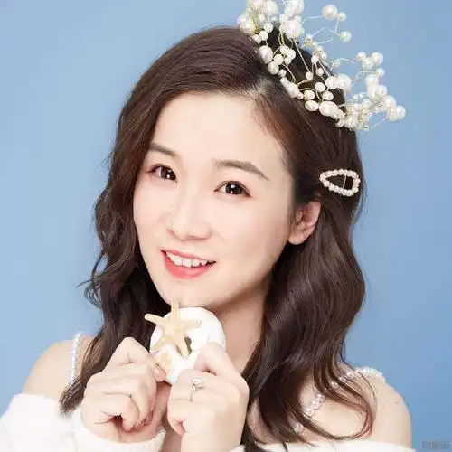 杨鸣老婆唐佳良微博杨鸣老婆唐佳良图片