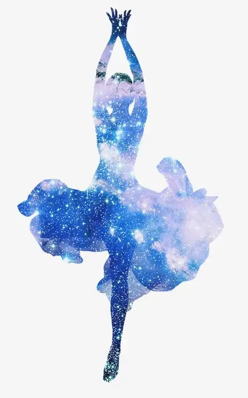 跳舞 舞蹈 舞蹈培训班 芭拉丁舞