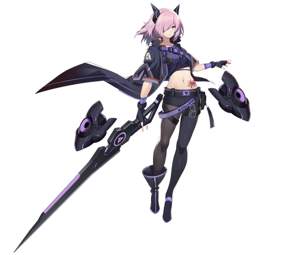 p>阿加莎是游戏《魂器学院》中的暗物质属性学员. /p>