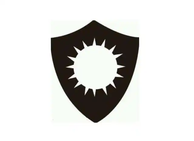 图腾封印被破坏