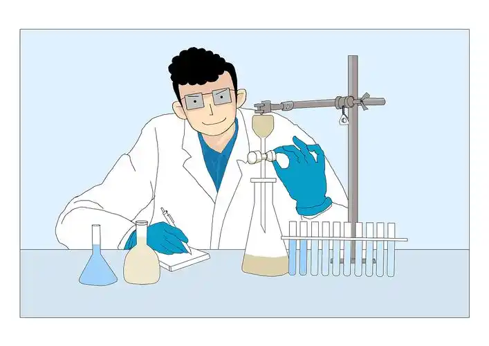 小时候真的有很多梦想 br> br>曾经想过当一名科学家 br> br>去拿几个