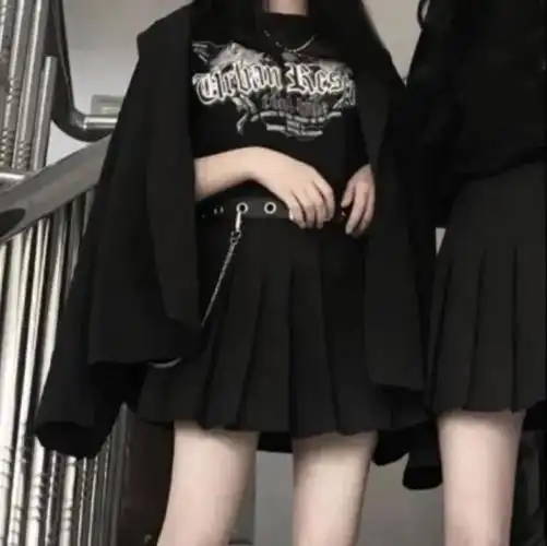 闺蜜头像第二弹霸气