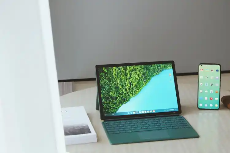 坚果r2梦想照进现实