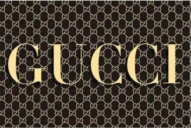 私服,时髦百搭,有温度也有风度|古驰|立领|连帽|身材比例_网易订阅