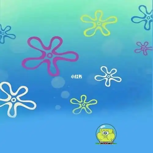 微信头像朋友圈背景图