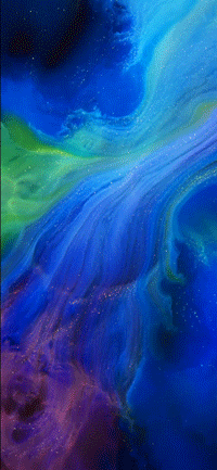 【全网首发】magic2内置动态壁纸分享-!