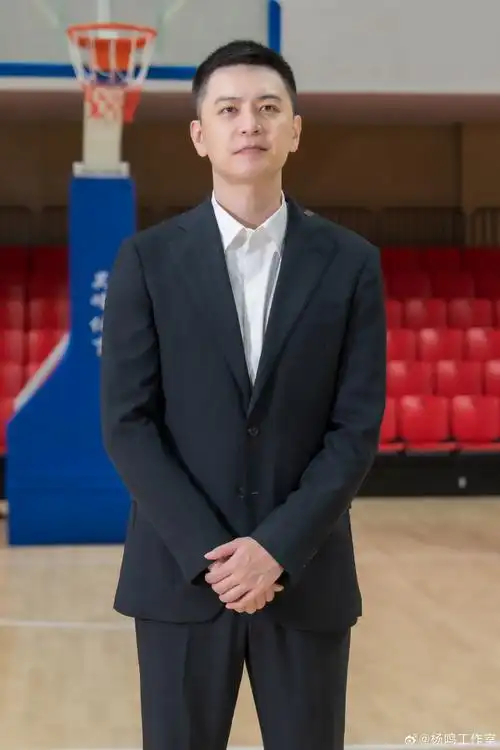 杨鸣超话阅读量破30亿#辽宁省红十字会aed公益广告拍摄现场高清图集