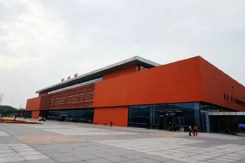 天下奇观看善卷 千古爱情梁祝传