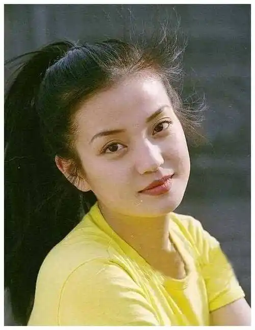 赵薇野心炸裂,亲日辱华原形毕露,罪有应得!_故事_环境_清醒