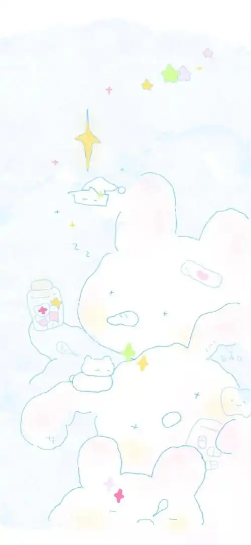 背景 壁纸 设计 矢量 矢量图 素材 690_1496 竖版 竖屏 手机