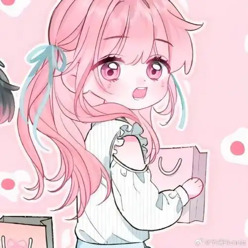 住##可爱女头##动漫女头##滤镜##宝宝的少女心##女生头像##可爱头像