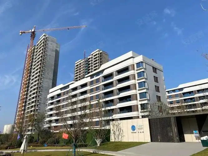 中瑞城,宝珠路-烟台中瑞城二手房,租房,房价-烟台安居客