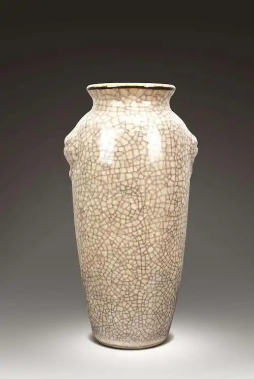 道不完的名瓷风华绝代的宋代哥窑