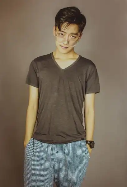 牛东文—北方娱乐网_中国演艺行业门户网站_大众演艺平台