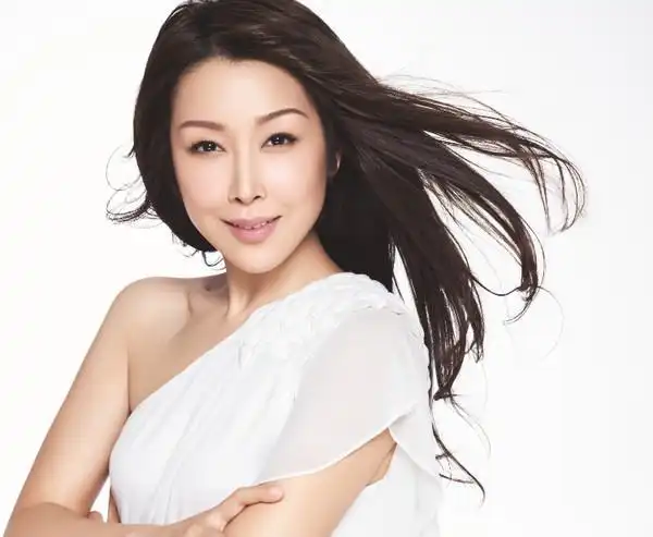 孙悦个人资料介绍(孙悦个人资料介绍身高)-天晟网