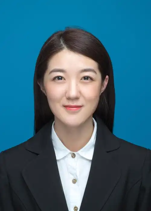 王愫,博士,讲师,邮箱:suwang121@126.com个人履历:2009.9-2013.