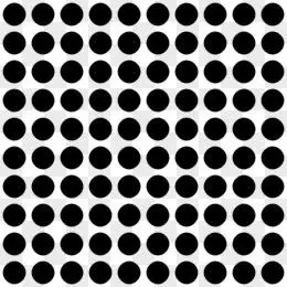 黑点图片素材_免费黑点png设计图片大全_图精灵