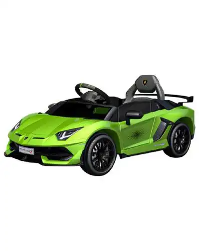 儿童电动车可坐儿童电动汽车可坐人玩具车可坐人儿童车