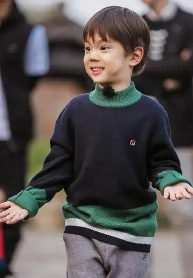 杜宇麒现在的样子,杜宇麒现在的样子近照-声屏苑资讯网