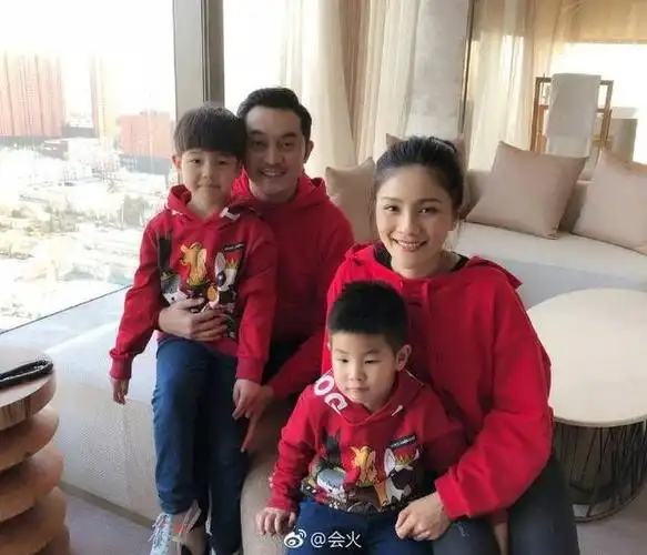 算命不利婚姻今年离婚了