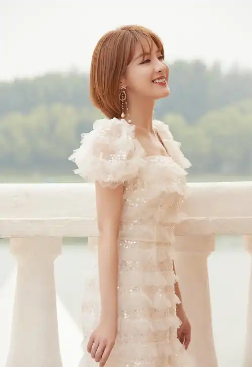 融彩网手机版下载