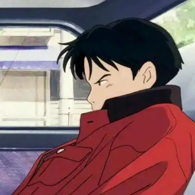 2022最潮最火男生头像漫画图片_男生动漫头像_头像屋