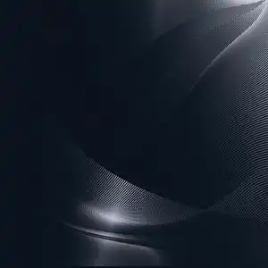 黑色科技纹理图片-黑色科技纹理素材-黑色科技纹理插画-摄图新视界