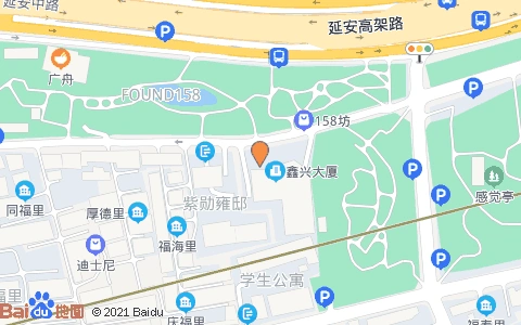 上海市市辖区黄浦区巨鹿路139号上海卢湾区工商局企业注册大厅